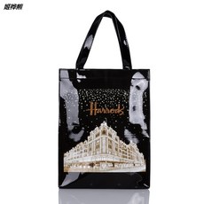 파리오페라발레2022에투알갈라