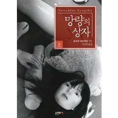 c9a4b68cda1cd6d8f75967fec6a6ba7e5f1cc269a8b8c715a4e41bfe9039.jpg