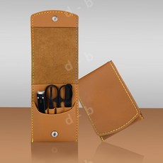 독일산눈썹가위