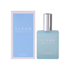 클린프레쉬런드리