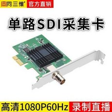 96d89144bb40bb521509147d884e39bc21200aa23fb2861718323f2ea440.jpeg