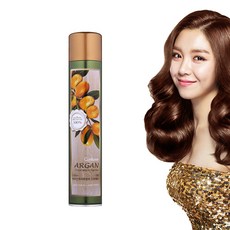 컨퓸 아르간 트리트먼트 미니 스프레이 60ml, 1개