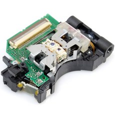 블루레이플레이어코드프리bp450