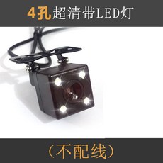 73af656d54b62063f70c02f6b7f7edf9d99a472c3300cffbceb29c8f6212.jpg