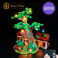 00ba911f3e9cb6104a0ac185e94d5df3adbbf6ff0ec52c1f621604a1743b.jpg