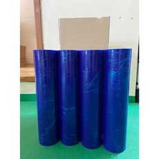 ff0acbc6efea079a8090f40ce87f34f14e96898a21eb330fb46e6a606de7.jpg
