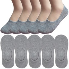 슈펜페이크삭스