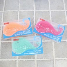 62ee76ec3af01aceee6c0670136757546cf359e5170dc675a0cd02265dcf.jpg