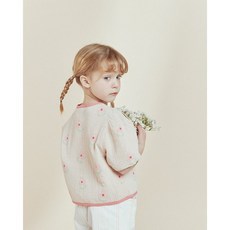 로아앤제인루나코트