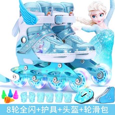 770ec4df8e04900451363bc1185305d1c38a5a14895c2b55f96c349b8f8d.jpg