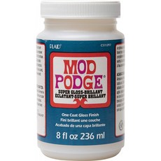 c30dfd03a55efefc8b461cadf58ced0492ed191094d7fa5198043dda2df7.jpg