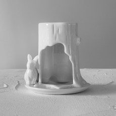 이솝아로마오일