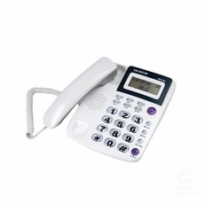 dc65bca1365ce9d2fc1fe39237050db2bf38b32f30fd17a77152ba09b9d0.jpg