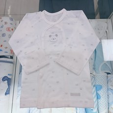 호랑이배냇