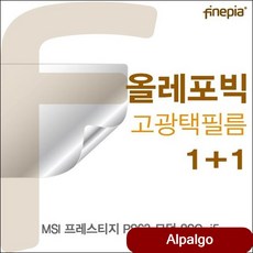 3a94f822a9250467847bbe5d400c4a061231f0ce3daae4939896fcaa791e.jpg