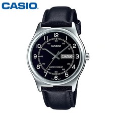 casiomtpm100 TOP01