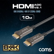 22977372b7741b9de742acad8d3f29123641637838c27d0908a88e19067f.png