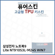 6300493cab0f3073058127ddb72c88299fcca528c467dbf5288a747852b7.jpg