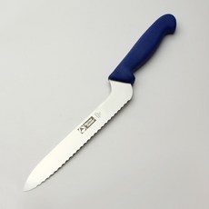 써모66871