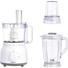 라쿠진푸드프로세서