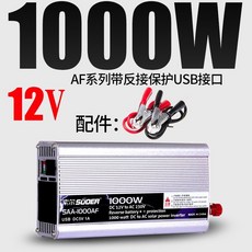c54e25134cb5783295041feea2e69f87fa9c0a8628976ac6d69d9f694c9f.jpg