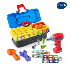 브이텍전동드릴