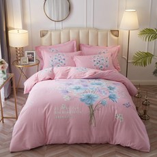 3d670b08d690cf96822b14c877a7c4f01feaccac22e6076e93edff90aed8.jpg
