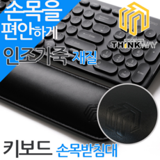 166af1257f69371ecc8fe05c2acde8a97c425641cfaf2acd4066c927c4a2.png
