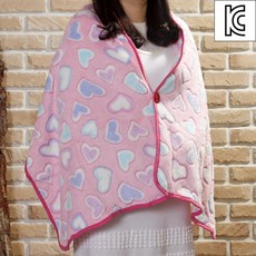 3d5caa2de8fd422584ec2fe69ae8bfeaf69811b5e68e0194d4c5d14711f3.jpg