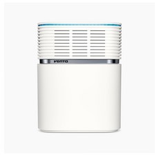 벤타 LW73 AeroStyle 에어워셔 공기청정기 싱글화이트
