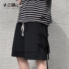 남자m자패치