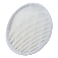 업소용진공포장기필터