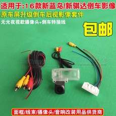 af96c4f1a4f3abddb5386cdbb0085c6823b8f1714783760456fa8f788efb.jpg