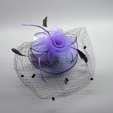 b259860c5e307217efa4cbd4b2f00fcfa91f9b95481933264d6e9f3c714f.jpg