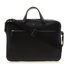 몽블랑브리프케이스