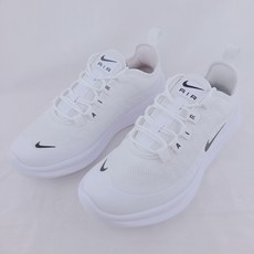 6f1786bc1effd3c2dc7dee5558f7dca671c0986c8fa86ea848d9916406b3.jpg