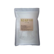 926dd81f722e6cbe338da6868a882f27356c1f7f80023531a54cca3deb45.jpg