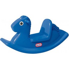 아이팜흔들목마