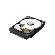 HGST 울트라star 7K6 4TB 3.5 SATA 7200rpm 내장 하드디스크 드라이브 [세금포함] [정품] HUS726T4TALA6L4 데스크탑 컴퓨터 노트북 PC 2049 - hus726t4tala6l4