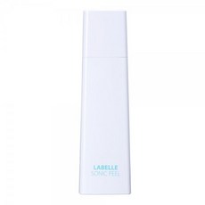 라벨르l5