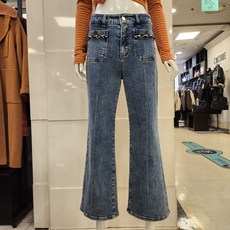 블루페페 TOP01