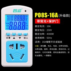 dc18391d8ab68308190ac4c27693193f5a1a6ac95e7e7bb70658a53c09bb.jpg