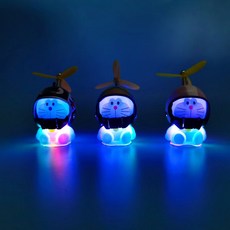 도라에몽랜덤손