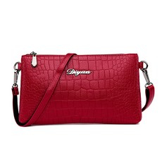 디올미니크로스백