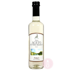 몬 와인식초, 1개, 500ml