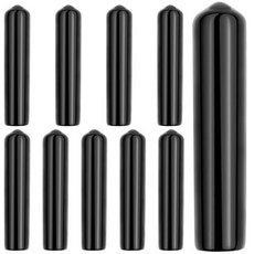 갤럭시충전구먼지마개캡캡