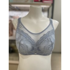 마더피아 안정적으로 감싸주는 산전 산후 겸용 수유 브래지어 (RBR6117C ) 422614