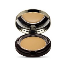 에뛰드투웨이케익