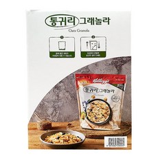 8f9811927c747eea4e2a9770cc34a22d987030487bc0de4785832cb34bac.jpg