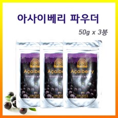 네오보감블루베리10060포
